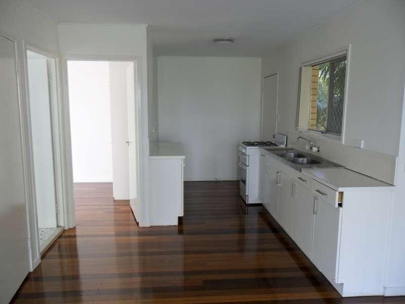 3/8 Dyne Street, Red Hill QLD 4059