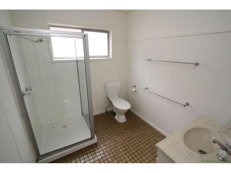 3/8 Dyne Street, Red Hill QLD 4059