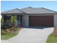 29 Morfontaine Street n/a, North Lakes QLD 4509