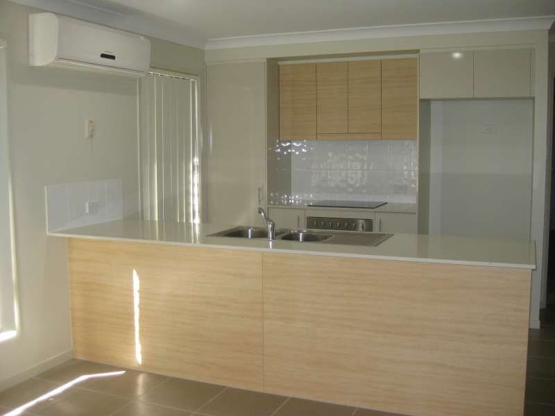 29 Morfontaine Street n/a, North Lakes QLD 4509