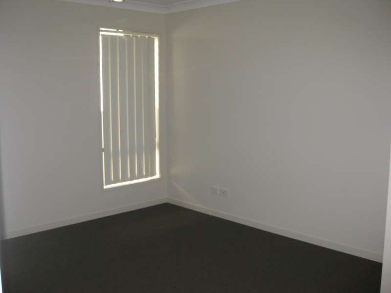 29 Morfontaine Street n/a, North Lakes QLD 4509