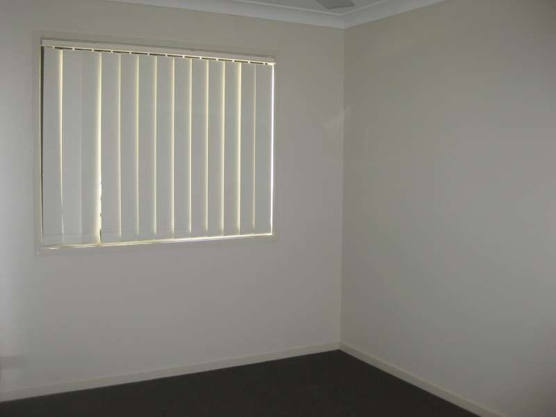 29 Morfontaine Street n/a, North Lakes QLD 4509