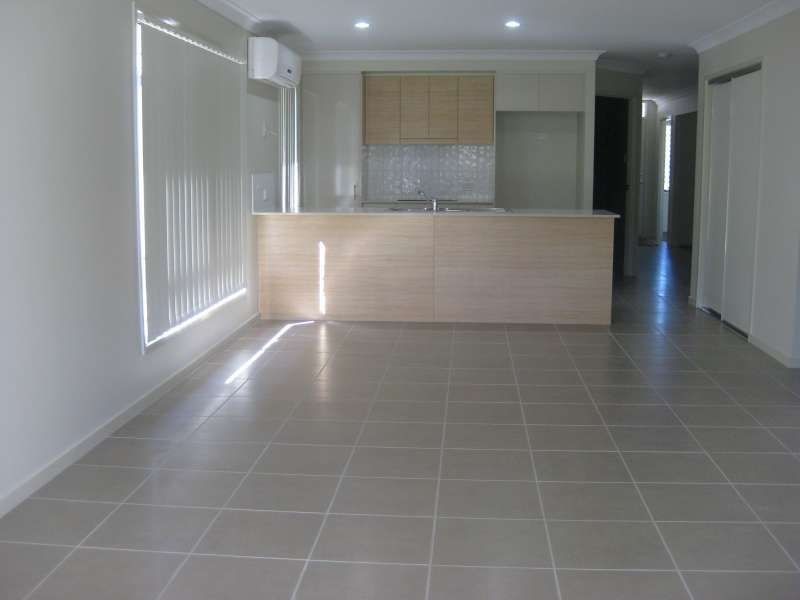 29 Morfontaine Street n/a, North Lakes QLD 4509