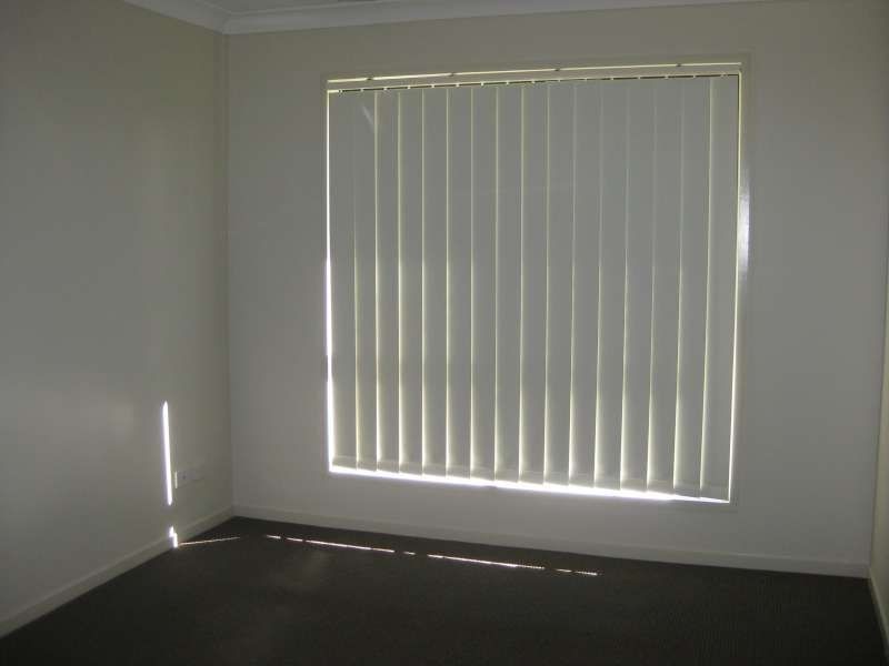 29 Morfontaine Street n/a, North Lakes QLD 4509