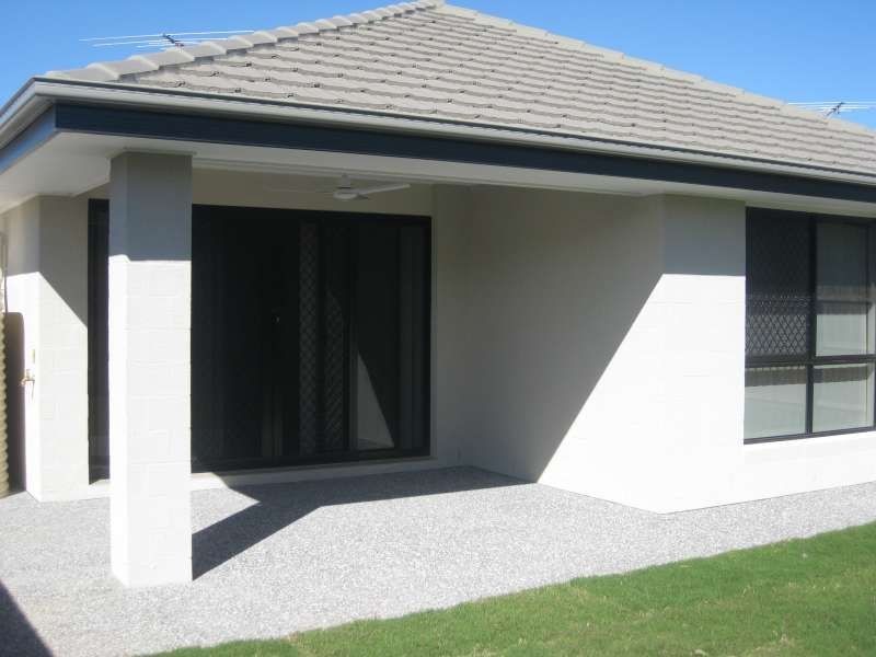 29 Morfontaine Street n/a, North Lakes QLD 4509