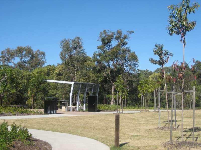 29 Morfontaine Street n/a, North Lakes QLD 4509