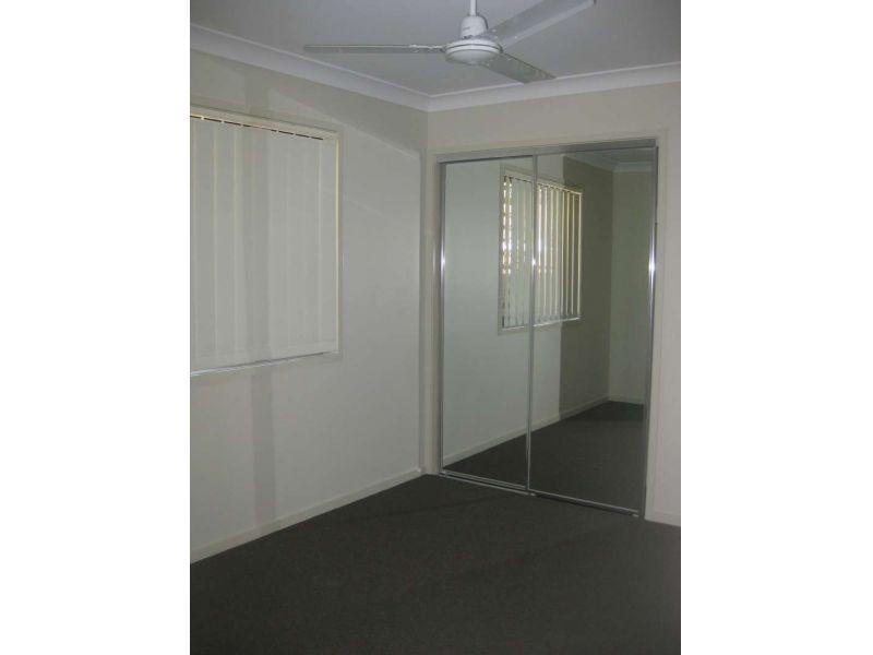 29 Morfontaine Street n/a, North Lakes QLD 4509