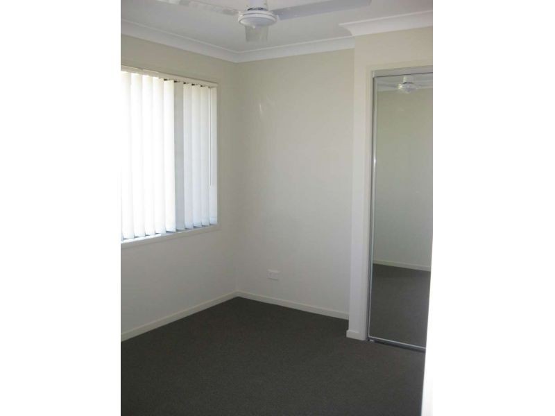 29 Morfontaine Street n/a, North Lakes QLD 4509