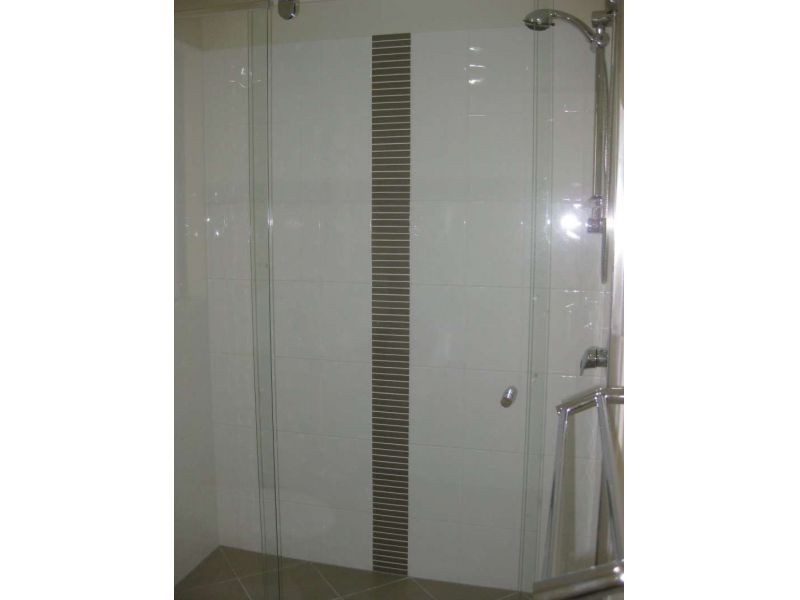 29 Morfontaine Street n/a, North Lakes QLD 4509