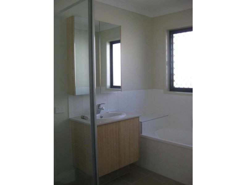 29 Morfontaine Street n/a, North Lakes QLD 4509