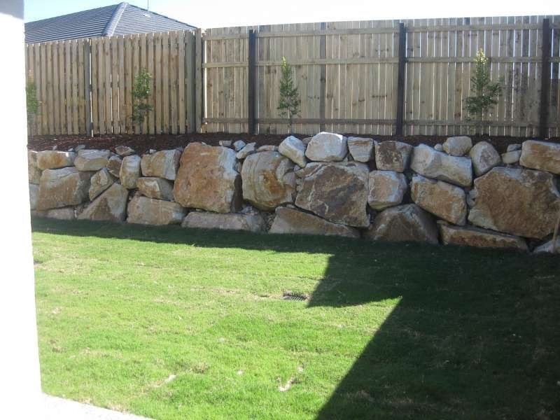 29 Morfontaine Street n/a, North Lakes QLD 4509