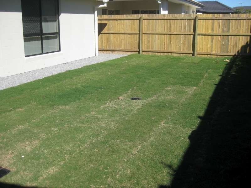 29 Morfontaine Street n/a, North Lakes QLD 4509