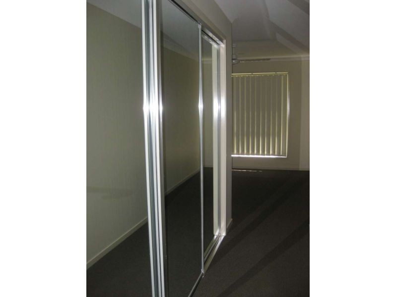 29 Morfontaine Street n/a, North Lakes QLD 4509