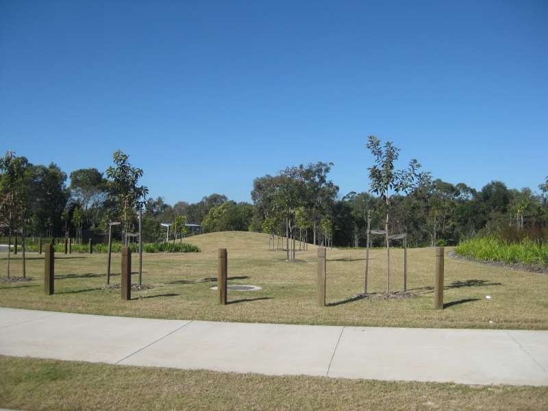 29 Morfontaine Street n/a, North Lakes QLD 4509