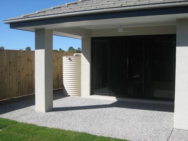 29 Morfontaine Street n/a, North Lakes QLD 4509