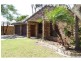 26 Chateau Street, Calamvale QLD 4116