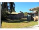 26 Chateau Street, Calamvale QLD 4116