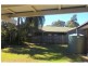 26 Chateau Street, Calamvale QLD 4116
