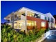 221/90 Wynnum Road, Norman Park QLD 4170