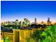 221/90 Wynnum Road, Norman Park QLD 4170
