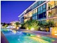 221/90 Wynnum Road, Norman Park QLD 4170