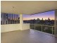 221/90 Wynnum Road, Norman Park QLD 4170