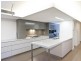 221/90 Wynnum Road, Norman Park QLD 4170