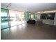 221/90 Wynnum Road, Norman Park QLD 4170
