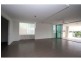 221/90 Wynnum Road, Norman Park QLD 4170