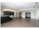 221/90 Wynnum Road, Norman Park QLD 4170