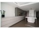 221/90 Wynnum Road, Norman Park QLD 4170