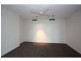 221/90 Wynnum Road, Norman Park QLD 4170