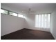221/90 Wynnum Road, Norman Park QLD 4170