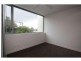 221/90 Wynnum Road, Norman Park QLD 4170