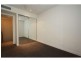221/90 Wynnum Road, Norman Park QLD 4170