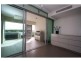 221/90 Wynnum Road, Norman Park QLD 4170