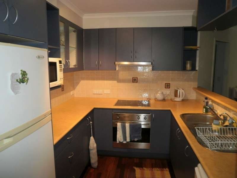 3 Orchid Avenue, Surfers Paradise QLD 4217