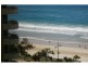 3 Orchid Avenue, Surfers Paradise QLD 4217