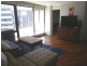 3 Orchid Avenue, Surfers Paradise QLD 4217