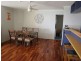 3 Orchid Avenue, Surfers Paradise QLD 4217