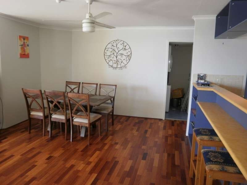 3 Orchid Avenue, Surfers Paradise QLD 4217