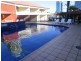 3 Orchid Avenue, Surfers Paradise QLD 4217