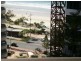3 Orchid Avenue, Surfers Paradise QLD 4217