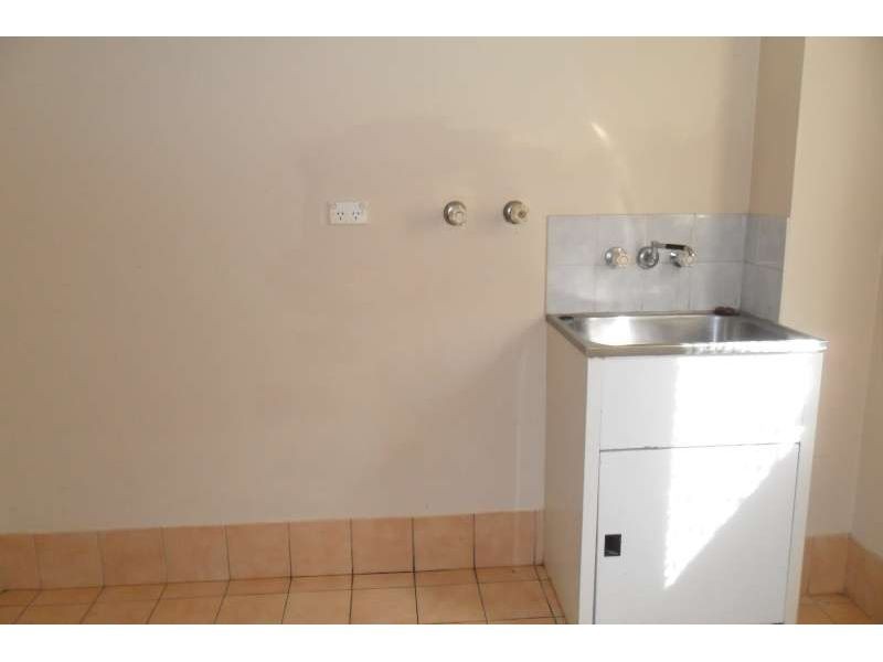 1, 3 North Street, Southport QLD 4215