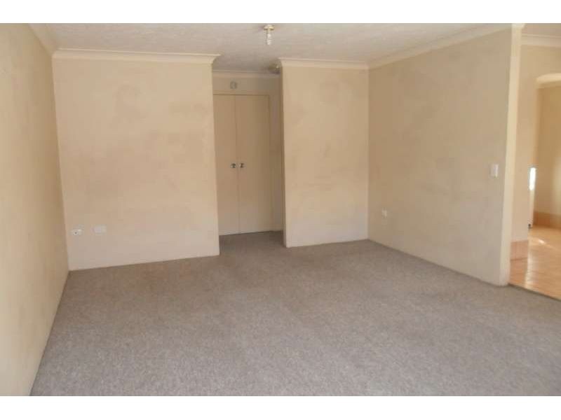 1, 3 North Street, Southport QLD 4215