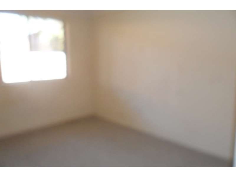 1, 3 North Street, Southport QLD 4215