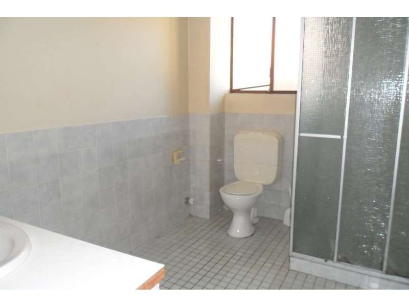 1, 3 North Street, Southport QLD 4215