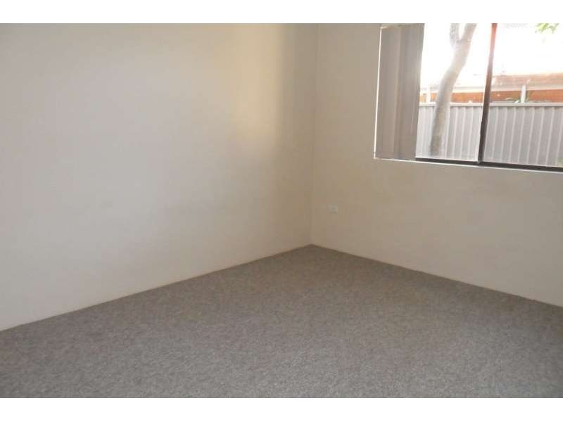 1, 3 North Street, Southport QLD 4215