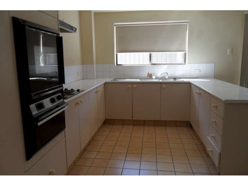 1, 3 North Street, Southport QLD 4215