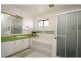 12 Bors Street, Carindale QLD 4152